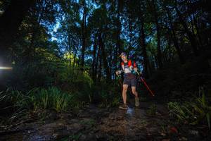 BIB: 
                            <button type="button" onclick="openModal(19234510)" class="btn btn-primary btn-sm float-right btn-popup" data-toggle="modal" data-target=".modal-high-quality">
                        <i class="fas fa-shopping-cart"></i> Add to Cart
                    </button>
                                            <button type="button" onclick="isThisMe(19234510, true)" class="btn btn-success btn-sm float-right btn-popup btn-isme hidden" data-toggle="tooltip" data-placement="bottom" title="นี่คือรูปของคุณใช่ไหม คลิกที่นี่เพื่อเอาเข้าอัลบั้ม">
                        <i class="fas fa-plus"></i> Add to album
                    </button>
                    <button type="button" onclick="isThisMe(19234510, false)" class="btn btn-warning btn-sm float-right btn-popup btn-isnotme hidden">
                        <i class="fas fa-ban"></i> Remove from album
                    </button>